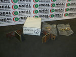  GENERAL ELECTRIC CR123F118C Image
