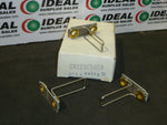  GENERAL ELECTRIC  CR123C592A - OVERLOAD THERMAL UNIT HEATING ELEMENT Image