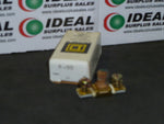 Square D A.59 Overload Relay Thermal Heater Element Image