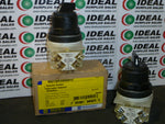  SQUARE D 9001SKS88BH2 SWITCH Image