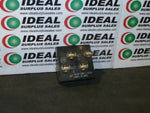  ALLEN BRADLEY ISN8369 PILOT LIGHT Image