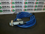  CUTLER HAMMER 13106A6513 FUSE Image