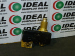  Honeywell BZ-RQX68 Limit Switch Image