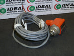  MICRO SWITCH  LSIC - SENSOR, L0T OF 4 Image