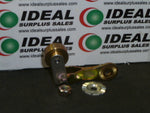  Honeywell 6PA142-EX Micro Switch Actuator Image