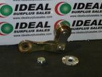  HONEYWELL 6PA130EX ACTUATOR ROLLER ARM Image