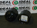 FLOYD BELL MW09550Q Image