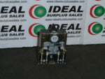  Allen Bradley 800M-XA2 Contact Block 2-NO Quick Connect Terminals Image