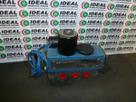  TASK MASTER  PJ22711 - VALVE, 150PSI MAX INLET, 120V, 60HZ, 12 WATTS Image