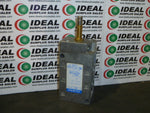  FESTO  MFH-5-1/4 - VALVE, SOLENOID VALVE 2.2-8BAR 20-120PSI MANUAL OVERRIDE Image