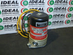  HUMPHREY T125E131136 VALVE Image