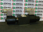  HYVAIR DG03SD2B115A35 VALVE Image