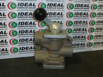  HUMPHREY 501V31220 AIR VALVE Image