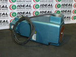  MAC 225B110EA VALVE Image