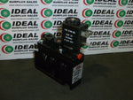  ARO  A222SS-120-A - VALVE, PNEUMATIC, 150PSI Image