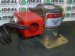  ALLENAIR VSS14ASS VALVE Image