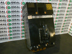  SQUARE D  FA34070 - BREAKER, 70AMP, 3POLE, 480/250V, 50/60HZ, LOCKING Image