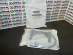  CLAMPS INC U3501 CLAMP Image