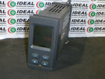  Red Lion TCU Digital Temperature Controller Image