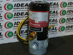  HUMPHREY VV250AE131020 VALVE Image