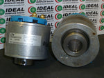  LTN SH0850255004025048 MOTOR Image