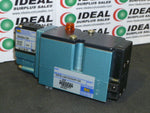  MAC  82A-AC-000-TM-DAAP-1DA - VALVE, 5.4W, 120/110V, 60/50HZ, VAC TO 150PSI Image