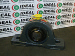  SEAL MASTER  NP-16 - BEARING, 1IN, SEAL MASTER GOLD Image