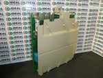  SIEMENS  6SC6170-0FC51 - POWER MODULE, 1/2, 70AMP, SIMO DRIVE Image