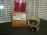  FEDERAL SIGNAL LSL-024R Red LiteStak Image
