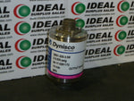  DYNISCO G83120035M REPAIRED Image