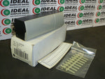  ALLEN-BRADLEY  1756-TBCH/A - TERMINAL BLOCK, 36PIN, SCREW CLAMP, STANDARD HOUSING Image