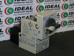  TELEMECANIQUE LB1LB03P05 MODULE Image