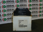  CUTLER HAMMER D2PA2 RELAY Image