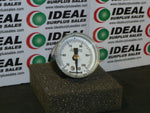  Honeywell 305972 Pneumatic Receiver Gage Image