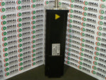  CONTROL TECHNIQUES  DXM-340W - SERVO MOTOR, 240VAC, 6.5 AMP, 1.42 HP, 1.06 KW, 3000 RPM, 3PH, BRUSHLESS Image