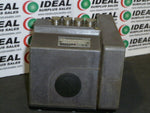 BALLUFF BNS519D04D12100 LIMIT SWITCH Image