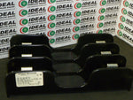  GOULD SHAWMUT 61038 Fuse Block Image