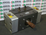  PHD RAS140X90DBEPB ACTUATOR Image