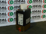  BURKERT 450305 VALVE Image