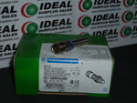  TELEMECANIQUE  XS1-N08PA349D - SENSOR, INDUCTIVE PROXIMITY, 24VDC Image