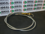  BANNER ITA13S Glass Fiber Wire Image