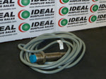  ISSC T12A160F Proximity Sensor Image