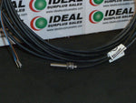  BALLUFF BES5163005E4CPU05 PROXIMITY SWITCH Image
