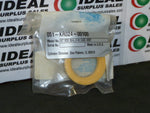  VISTEON KR02400100 KIT Image