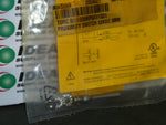  TURCK BI1EG05RP6XV1331 Image