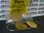  BIJUR LUBRICATION S181 Filter Kit Image