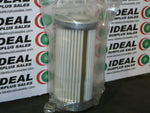 VOGEL  V3.0509-16 - FILTER, ID: 13/16IN, OD: 1-3/4IN, L: 3-7/8"" Image