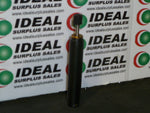  ACE CONTROLS  MA-35 - SHOCK ABSORBER, MINI Image