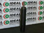  Ace MA 225M-NB Shock Absorber 4-1/4 Inches Overall Length Image