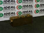  LINCOLN UV05T Image